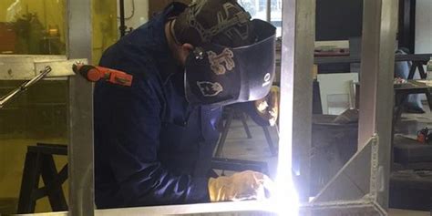 custom metal fabrication vermont|custom welding and fabrication.